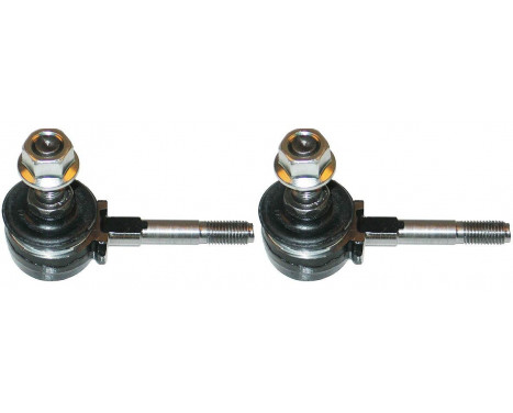 Anti-roll bar Set, 2 x SLS-2004 SET_SLS-2004_x2 Kavo parts
