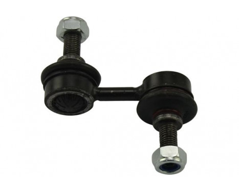 Anti-roll bar Set, 2 x SLS-2007 SET_SLS-2007_x2 Kavo parts, Image 2