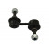Anti-roll bar Set, 2 x SLS-2007 SET_SLS-2007_x2 Kavo parts, Thumbnail 2