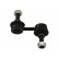 Anti-roll bar Set, 2 x SLS-2007 SET_SLS-2007_x2 Kavo parts, Thumbnail 3