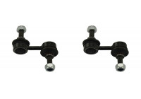 Anti-roll bar Set, 2 x SLS-2007 SET_SLS-2007_x2 Kavo parts