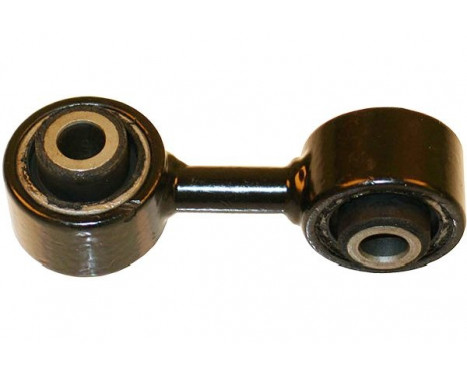 Anti-roll bar Set, 2 x SLS-2030 SET_SLS-2030_x2 Kavo parts, Image 2