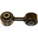 Anti-roll bar Set, 2 x SLS-2030 SET_SLS-2030_x2 Kavo parts, Thumbnail 2