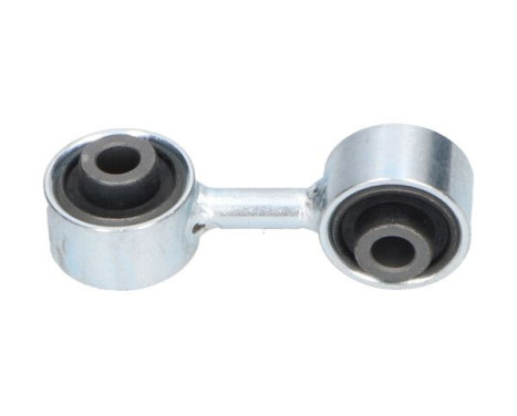Anti-roll bar Set, 2 x SLS-2030 SET_SLS-2030_x2 Kavo parts, Image 3