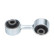Anti-roll bar Set, 2 x SLS-2030 SET_SLS-2030_x2 Kavo parts, Thumbnail 3