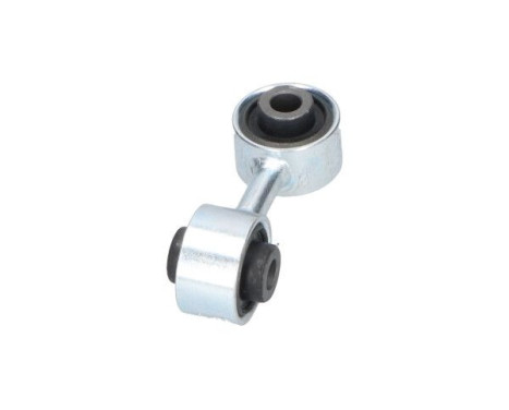 Anti-roll bar Set, 2 x SLS-2030 SET_SLS-2030_x2 Kavo parts, Image 4