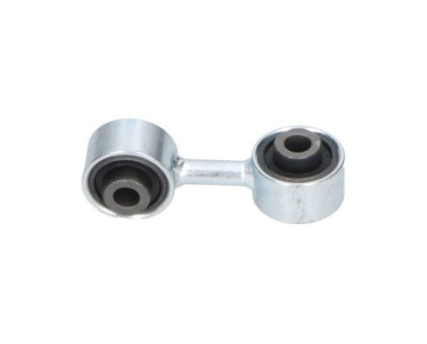 Anti-roll bar Set, 2 x SLS-2030 SET_SLS-2030_x2 Kavo parts, Image 5