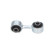 Anti-roll bar Set, 2 x SLS-2030 SET_SLS-2030_x2 Kavo parts, Thumbnail 5