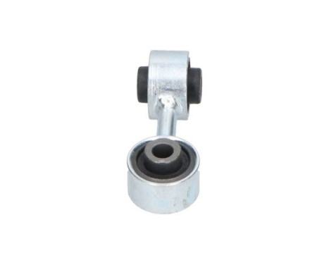 Anti-roll bar Set, 2 x SLS-2030 SET_SLS-2030_x2 Kavo parts, Image 6