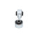 Anti-roll bar Set, 2 x SLS-2030 SET_SLS-2030_x2 Kavo parts, Thumbnail 6