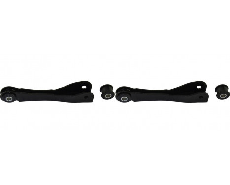 Anti-roll bar Set, 2 x SLS-2074 SET_SLS-2074_x2 Kavo parts