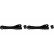 Anti-roll bar Set, 2 x SLS-2074 SET_SLS-2074_x2 Kavo parts