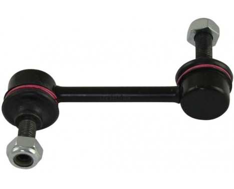 Anti-roll bar Set, 2 x SLS-2076 SET_SLS-2076_x2 Kavo parts, Image 2