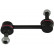 Anti-roll bar Set, 2 x SLS-2076 SET_SLS-2076_x2 Kavo parts, Thumbnail 2