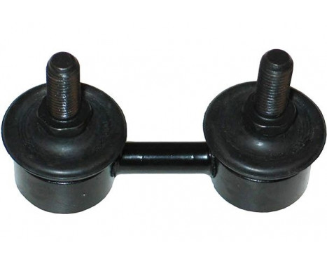 Anti-roll bar Set, 2 x SLS-3001 SET_SLS-3001_x2 Kavo parts, Image 2