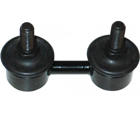 Anti-roll bar Set, 2 x SLS-3001 SET_SLS-3001_x2 Kavo parts, Image 3