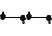 Anti-roll bar Set, 2 x SLS-3016 SET_SLS-3016_x2 Kavo parts