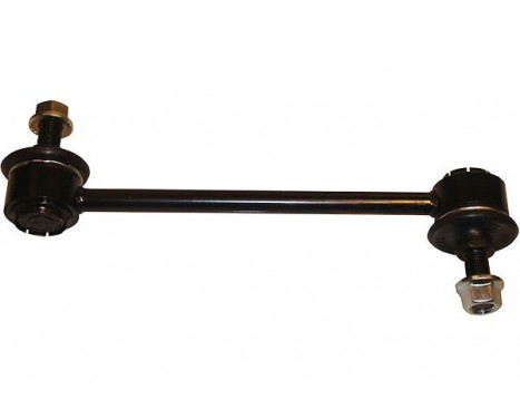 Anti-roll bar Set, 2 x SLS-3020 SET_SLS-3020_x2 Kavo parts, Image 3