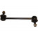Anti-roll bar Set, 2 x SLS-3020 SET_SLS-3020_x2 Kavo parts, Thumbnail 3
