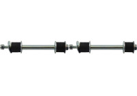 Anti-roll bar Set, 2 x SLS-3054 SET_SLS-3054_x2 Kavo parts