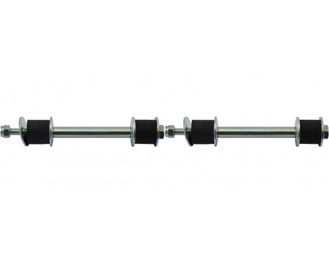 Anti-roll bar Set, 2 x SLS-3054 SET_SLS-3054_x2 Kavo parts