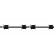 Anti-roll bar Set, 2 x SLS-3054 SET_SLS-3054_x2 Kavo parts