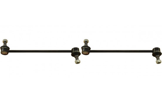 Anti-roll bar Set, 2 x SLS-3072 SET_SLS-3072_x2 Kavo parts