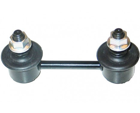 Anti-roll bar Set, 2 x SLS-4010 SET_SLS-4010_x2 Kavo parts, Image 2