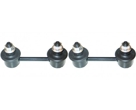 Anti-roll bar Set, 2 x SLS-4010 SET_SLS-4010_x2 Kavo parts