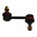 Anti-roll bar Set, 2 x SLS-4038 SET_SLS-4038_x2 Kavo parts, Thumbnail 3