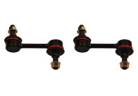 Anti-roll bar Set, 2 x SLS-4038 SET_SLS-4038_x2 Kavo parts
