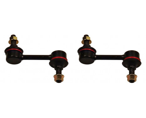 Anti-roll bar Set, 2 x SLS-4038 SET_SLS-4038_x2 Kavo parts