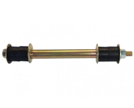 Anti-roll bar Set, 2 x SLS-4049 SET_SLS-4049_x2 Kavo parts, Image 2