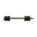 Anti-roll bar Set, 2 x SLS-4049 SET_SLS-4049_x2 Kavo parts, Thumbnail 3