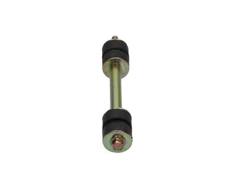 Anti-roll bar Set, 2 x SLS-4049 SET_SLS-4049_x2 Kavo parts, Image 6