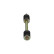 Anti-roll bar Set, 2 x SLS-4049 SET_SLS-4049_x2 Kavo parts, Thumbnail 6