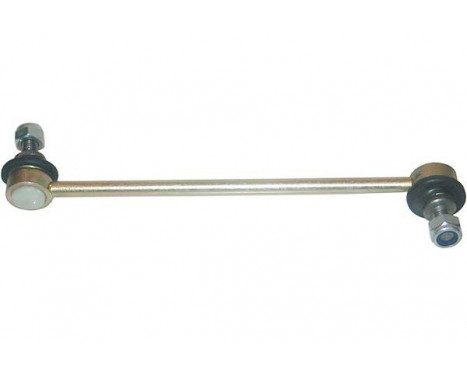 Anti-roll bar Set, 2 x SLS-4501 SET_SLS-4501_x2 Kavo parts, Image 3