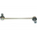 Anti-roll bar Set, 2 x SLS-4501 SET_SLS-4501_x2 Kavo parts, Thumbnail 3