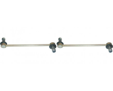 Anti-roll bar Set, 2 x SLS-4501 SET_SLS-4501_x2 Kavo parts