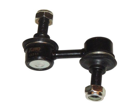Anti-roll bar Set, 2 x SLS-4509 SET_SLS-4509_x2 Kavo parts, Image 2