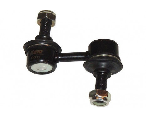 Anti-roll bar Set, 2 x SLS-4509 SET_SLS-4509_x2 Kavo parts, Image 3