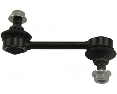 Anti-roll bar Set, 2 x SLS-4527 SET_SLS-4527_x2 Kavo parts, Image 3