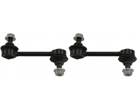 Anti-roll bar Set, 2 x SLS-4527 SET_SLS-4527_x2 Kavo parts