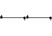 Anti-roll bar Set, 2 x SLS-4529 SET_SLS-4529_x2 Kavo parts