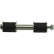 Anti-roll bar Set, 2 x SLS-4542 SET_SLS-4542_x2 Kavo parts, Thumbnail 2