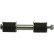 Anti-roll bar Set, 2 x SLS-4542 SET_SLS-4542_x2 Kavo parts, Thumbnail 3