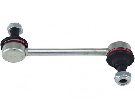 Anti-roll bar Set, 2 x SLS-5504 SET_SLS-5504_x2 Kavo parts, Image 2