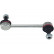 Anti-roll bar Set, 2 x SLS-5504 SET_SLS-5504_x2 Kavo parts, Thumbnail 2