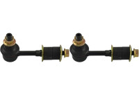 Anti-roll bar Set, 2 x SLS-5521 SET_SLS-5521_x2 Kavo parts