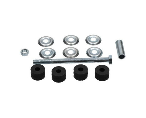 Anti-roll bar Set, 2 x SLS-5550 SET_SLS-5550_x2 Kavo parts, Image 5